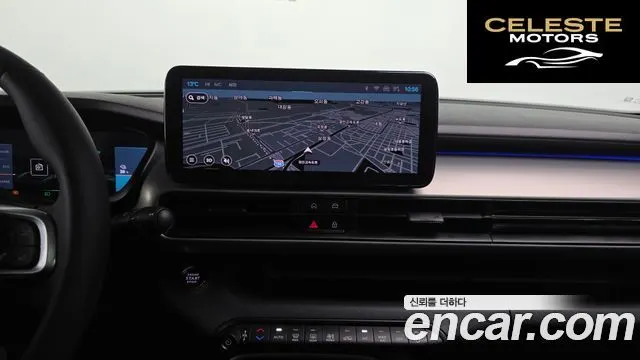 JEEP  2024 — photo 14 sur 20