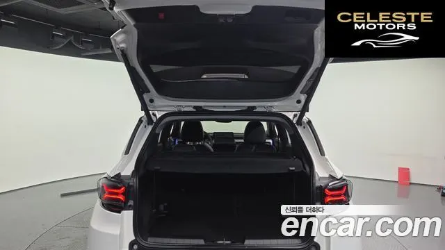 JEEP  2024 — photo 20 sur 20