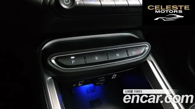 JEEP  2024 — photo 9 sur 20