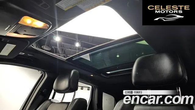 JEEP 3.6 Limited 2019 — photo 19 sur 20