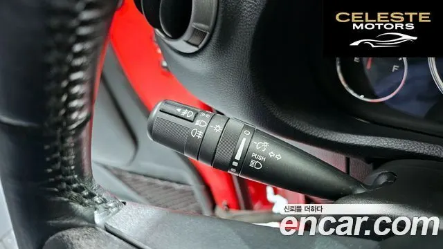 JEEP (JK) 3.6 Sport 2portes 2017 — photo 18 sur 20