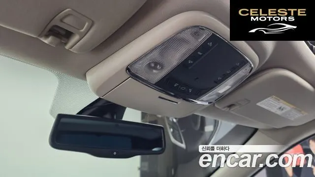 JEEP 3.0 2012 — photo 16 sur 20