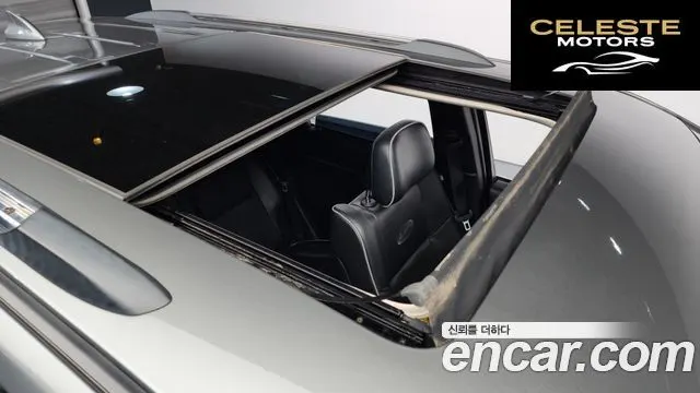 JEEP 3.0 2012 — photo 18 sur 20