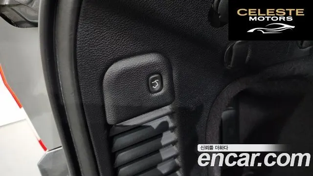 JEEP 3.0 2012 — photo 19 sur 20
