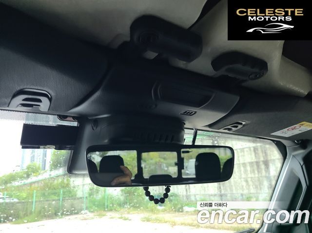 JEEP (JT) 3.6 2021 — photo 13 sur 20