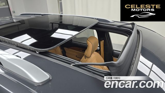JEEP (WL) 4xe 2023 — photo 18 sur 20
