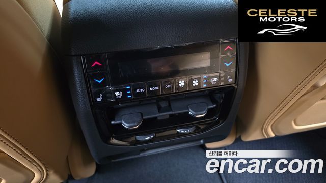 JEEP (WL) 4xe 2023 — photo 19 sur 20