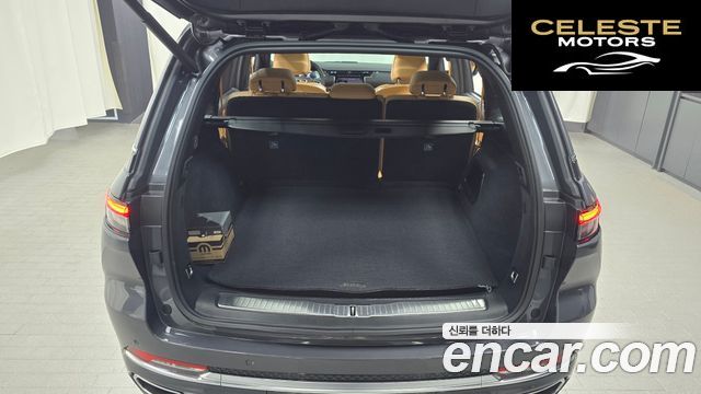 JEEP (WL) 4xe 2023 — photo 20 sur 20