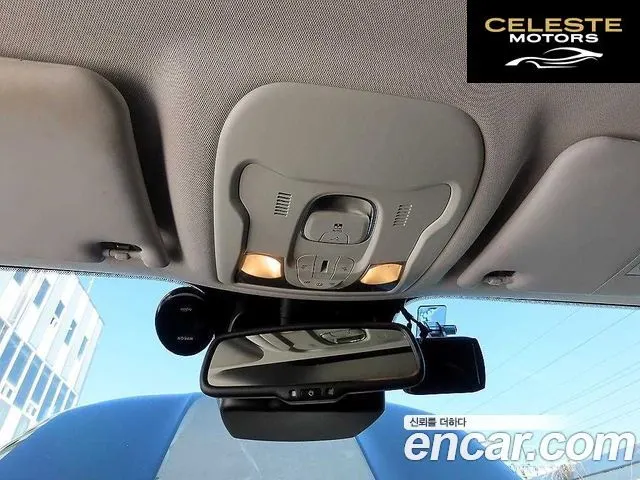 JEEP 2.0 AWD 2017 — photo 15 sur 25