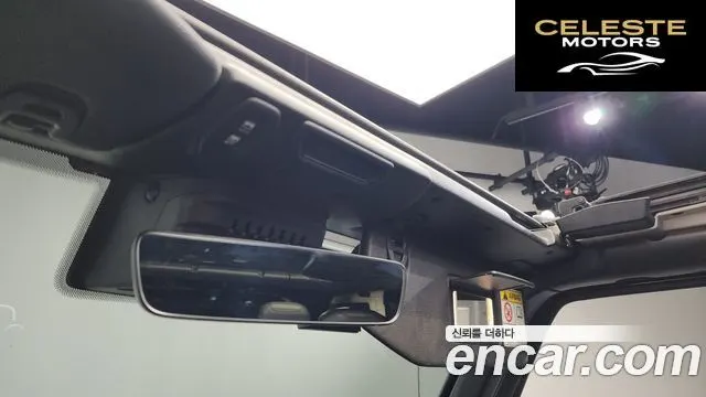 JEEP (JL) 2.0 4portes 2022 — photo 18 sur 26