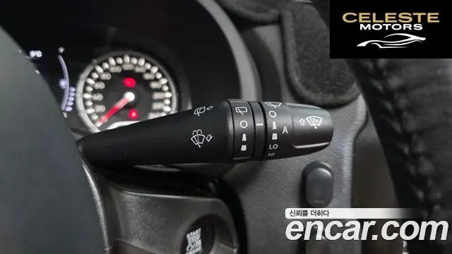 JEEP 2.4 High 2018 — photo 19 sur 20