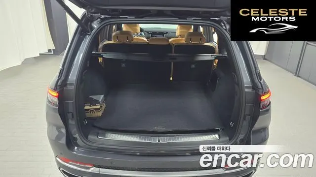 JEEP (WL) 4xe 2023 — photo 20 sur 20