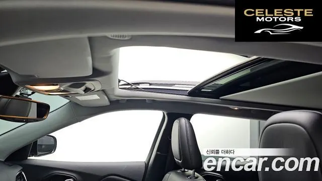 JEEP (KL) 2.4 Limited AWD 2022 — photo 19 sur 26
