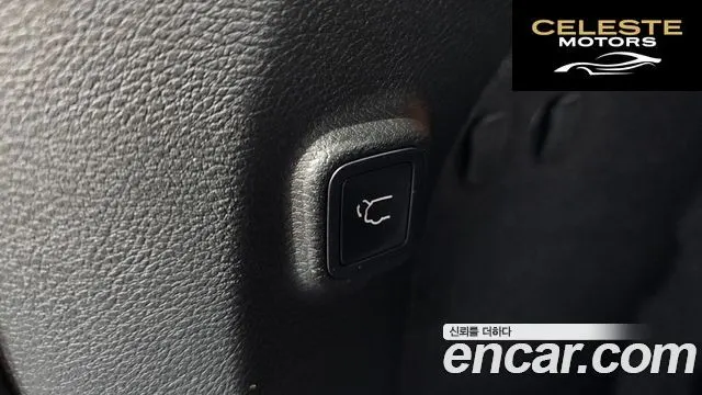 JEEP (KL) 2.4 Limited AWD 2022 — photo 20 sur 26
