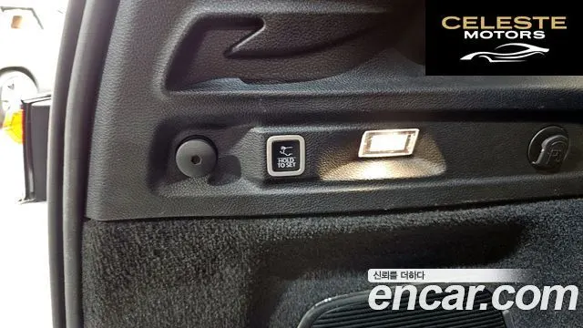 JEEP (WL) L 3.6 2021 — photo 20 sur 20
