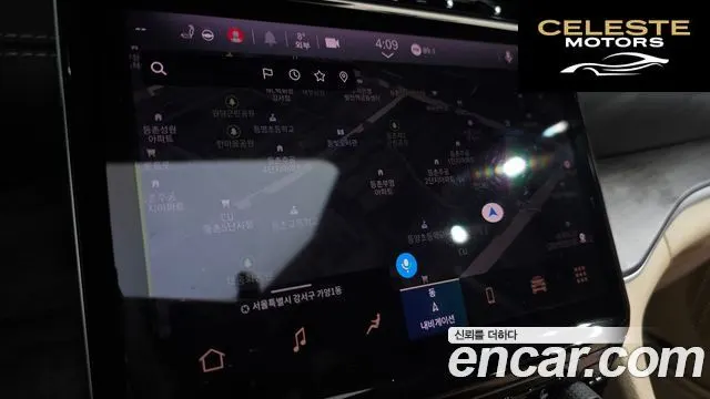 JEEP (WL) 3.6 Limited 2023 — photo 14 sur 20