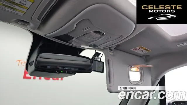 JEEP 1.3 Limited 2022 — photo 16 sur 26