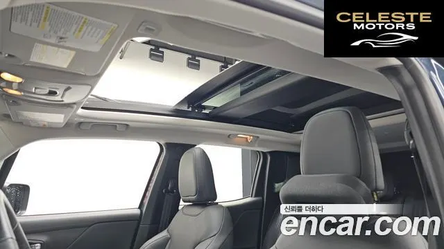 JEEP 1.3 Limited 2022 — photo 19 sur 26