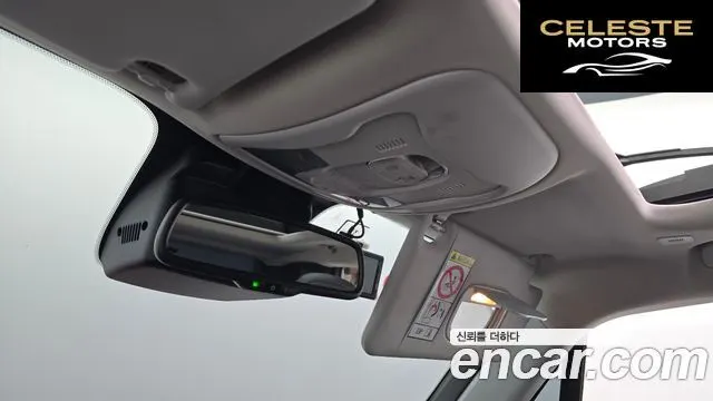 JEEP 2.4 Limited 2019 — photo 18 sur 20