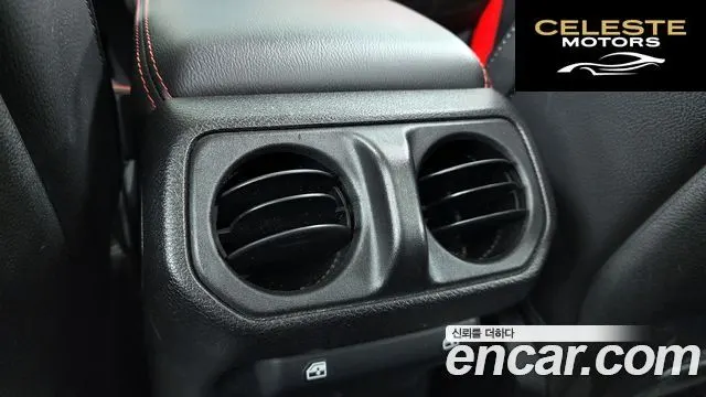 JEEP (JL) 2.0 4portes 2020 — photo 19 sur 20