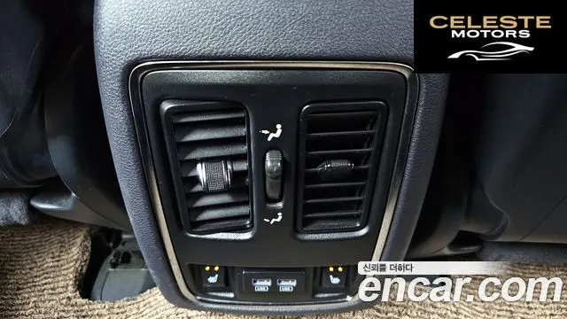 JEEP 3.0 2015 — photo 18 sur 20