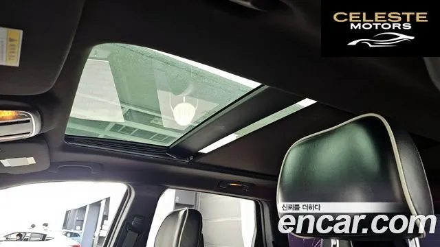 JEEP 3.0 2015 — photo 19 sur 20