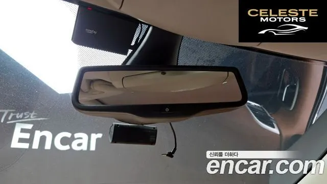 JEEP 3.0 2012 — photo 16 sur 20
