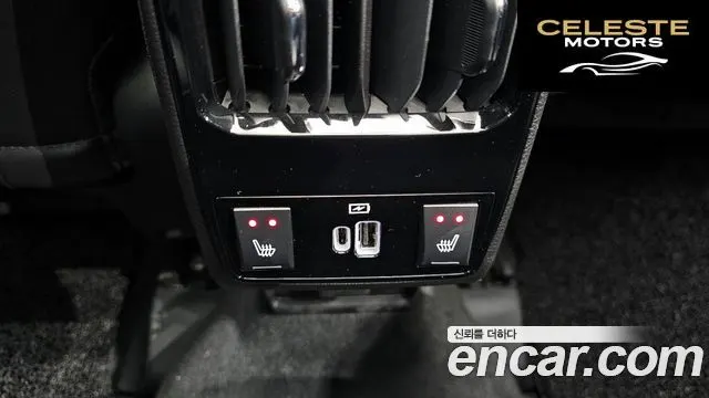 JEEP 22.4 Limited AWD 2022 — photo 18 sur 20