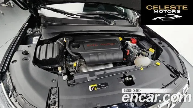 JEEP 22.4 Limited AWD 2022 — photo 6 sur 20
