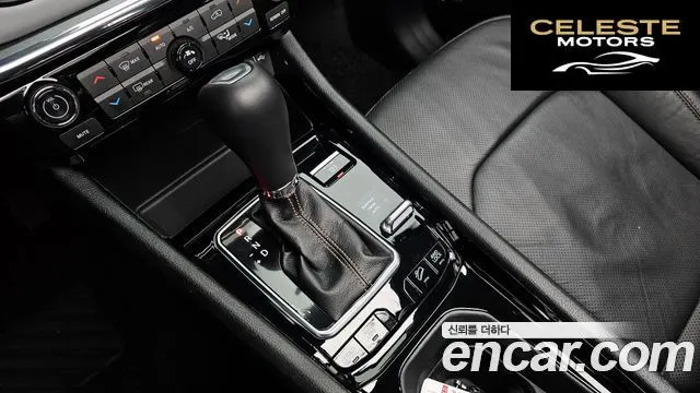 JEEP 22.4 Limited AWD 2022 — photo 9 sur 20
