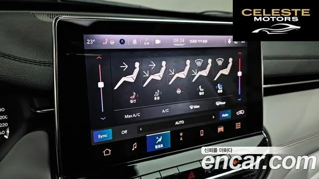 JEEP 22.4 Limited AWD 2022 — photo 16 sur 20
