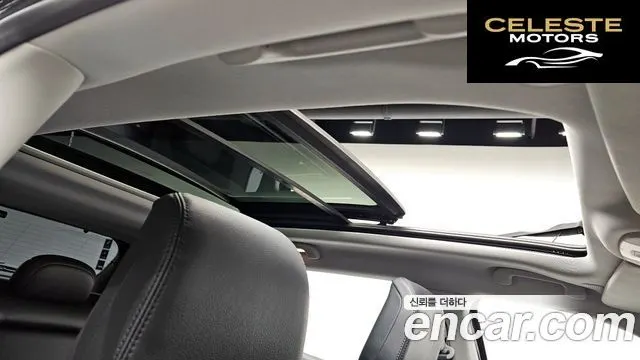 JEEP 22.4 Limited AWD 2022 — photo 17 sur 20