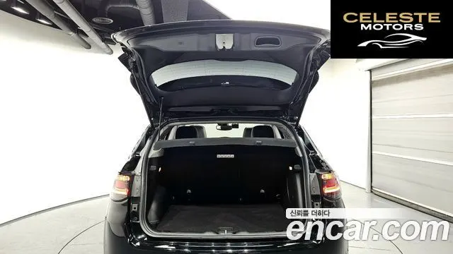 JEEP 22.4 Limited AWD 2022 — photo 20 sur 20