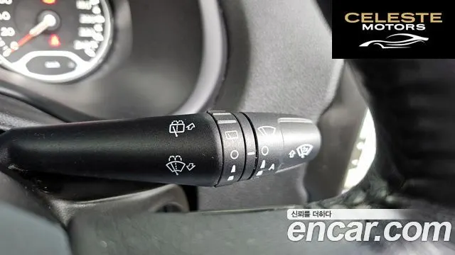 JEEP 2.4 Limited 2019 — photo 16 sur 26