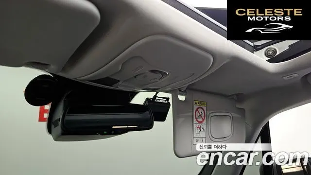 JEEP 2.4 Limited 2019 — photo 18 sur 26