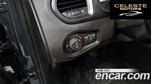 JEEP 1.3 Limited 2023 — photo 18 sur 26