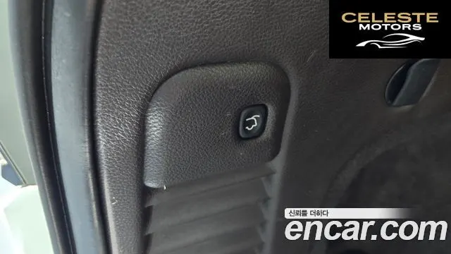 JEEP 3.0 2016 — photo 17 sur 20