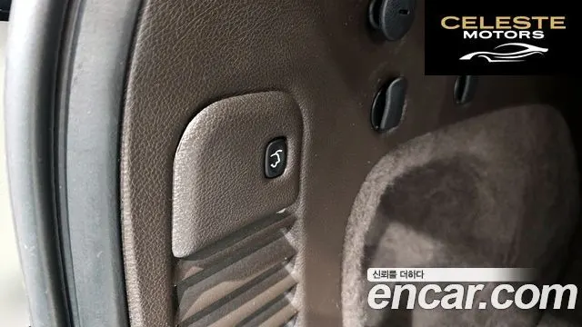 JEEP 3.6 2019 — photo 19 sur 20