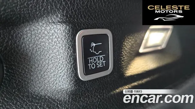 JEEP (WL) L 3.6 2021 — photo 20 sur 20