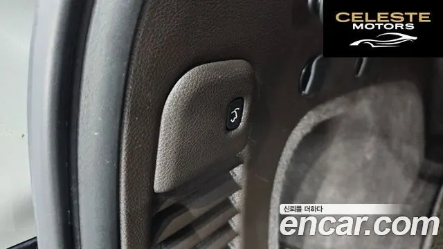 JEEP 3.0 2019 — photo 20 sur 20