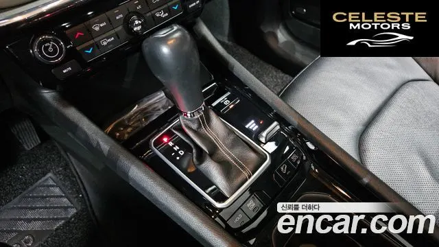 JEEP 22.4 Limited AWD 2022 — photo 9 sur 20