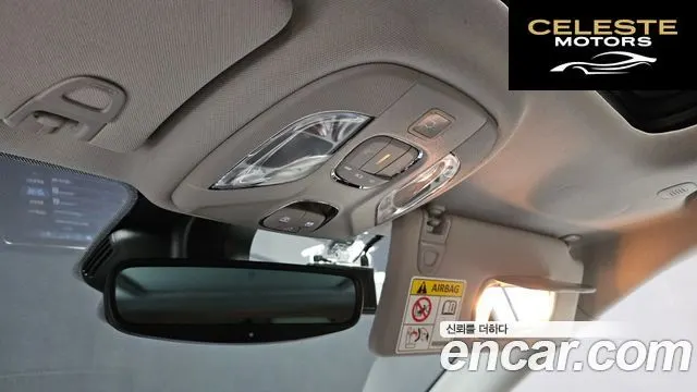 JEEP 22.4 Limited AWD 2022 — photo 17 sur 20