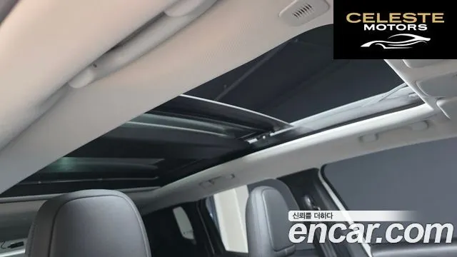JEEP 2.4 Limited 2021 — photo 18 sur 20
