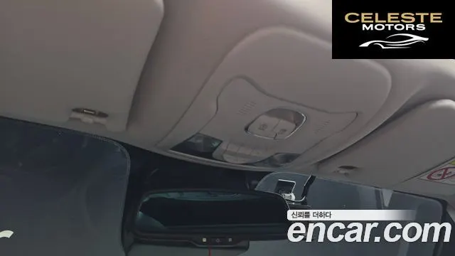 JEEP 2.4 Limited 2021 — photo 19 sur 20