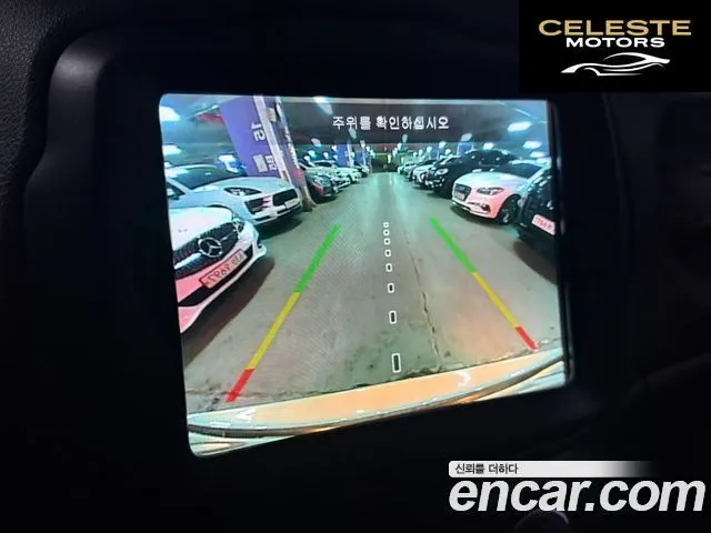 JEEP 2.4 Limited 2021 — photo 13 sur 26