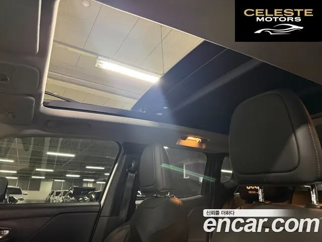 JEEP 2.4 Limited 2021 — photo 14 sur 26
