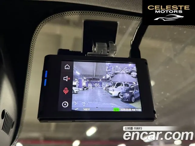 JEEP 2.4 Limited 2021 — photo 17 sur 26