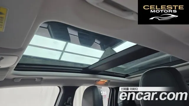 JEEP 2.0 AWD 2016 — photo 19 sur 20