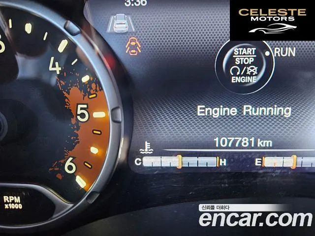 JEEP 2.0 Limited AWD 2016 — photo 15 sur 25