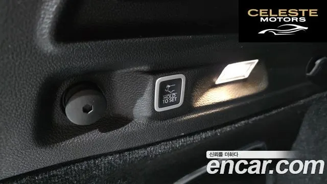 JEEP (WL) L 3.6 2022 — photo 19 sur 20